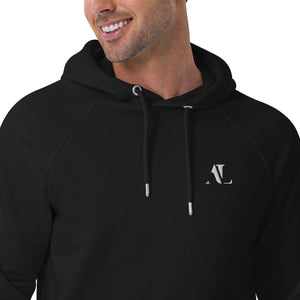 AL-Flex Eco Hoodie