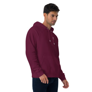 AL-Flex Eco Hoodie