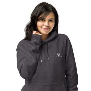 AL-Flex Eco Hoodie