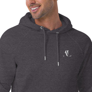 AL-Flex Eco Hoodie